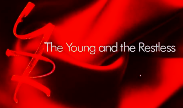 The Young And The Restless