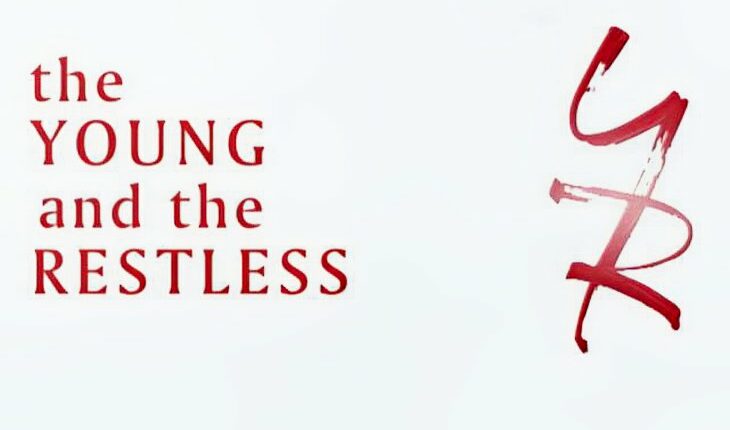 The Young And The Restless