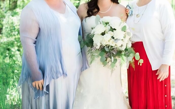 Throwback wedding photo – @taeda – Instagram