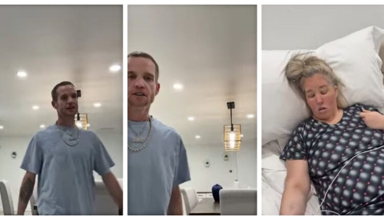 Very Wired Justin And Unwell June On Instagram
