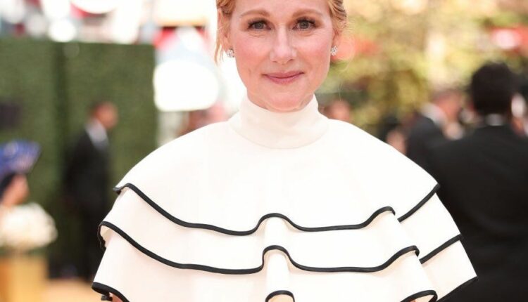 itsmelauralinney