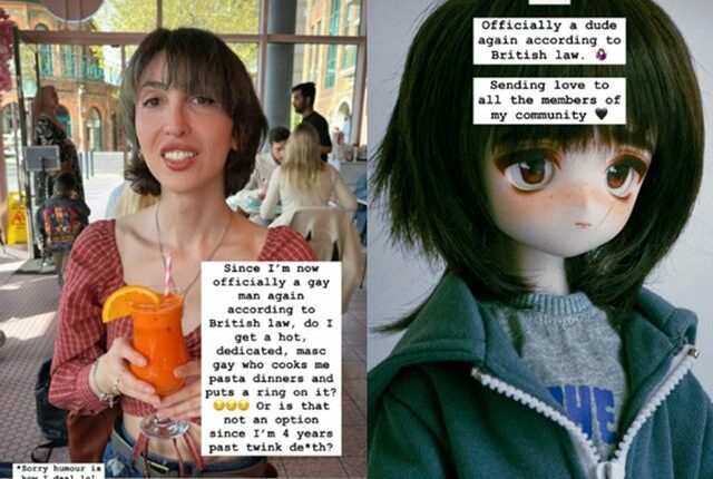 stereotypical_cleo2
