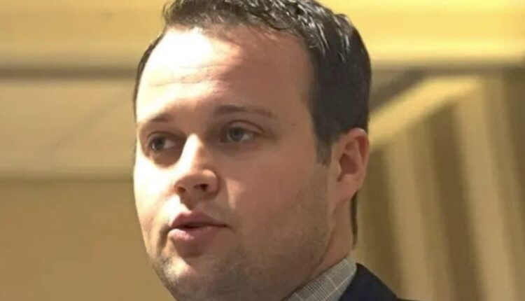 19 Kids and Counting Alum – Josh Duggar – YouTube