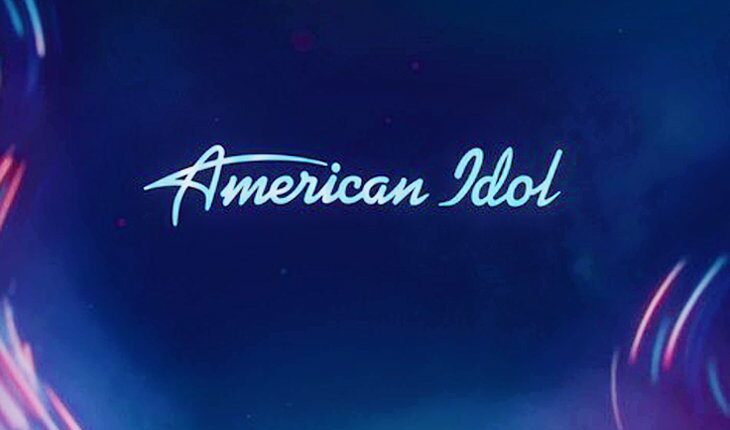 American Idol