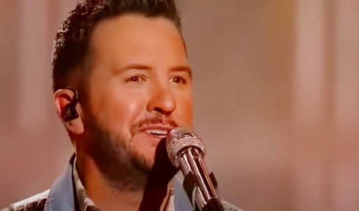 American Idol
