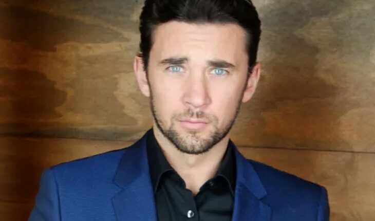 Billy Flynn
