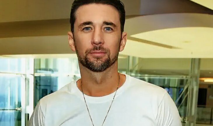 Billy Flynn