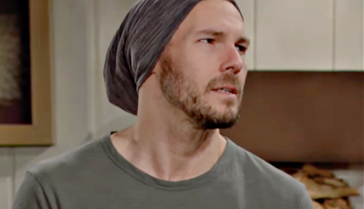Bold-spoilers-0506