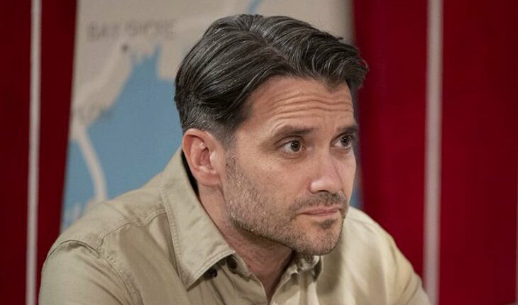 Dante (Dom Zamprogna)