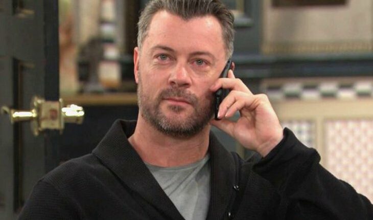 EJ DiMera