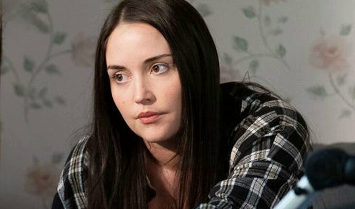 EastEnders