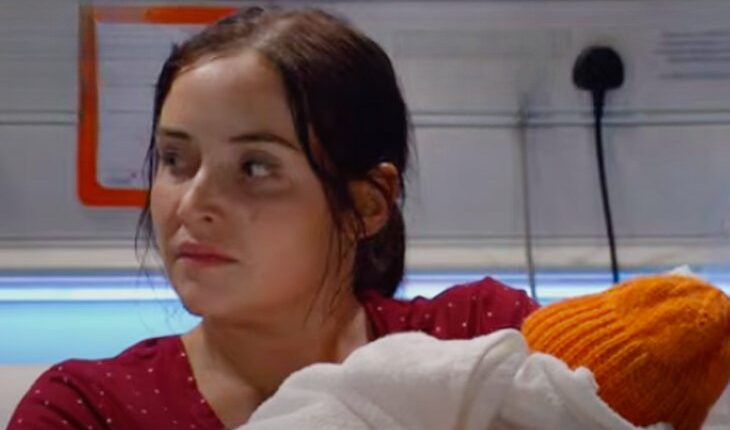EastEnders