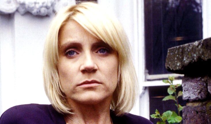 EastEnders