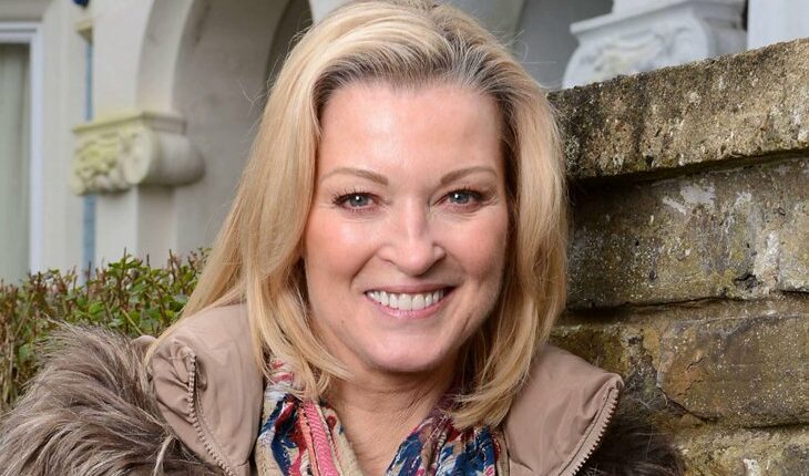 EastEnders