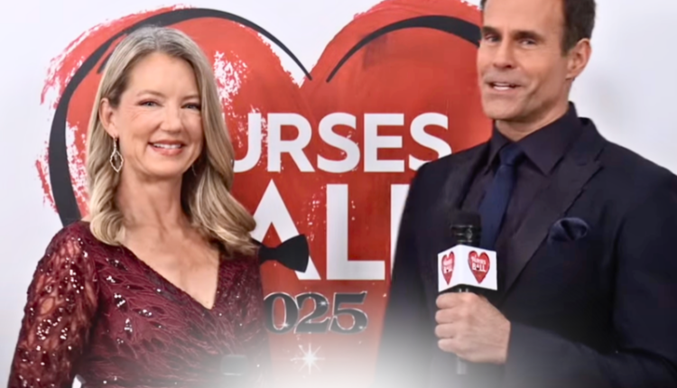 GH -SPOILER-0520
