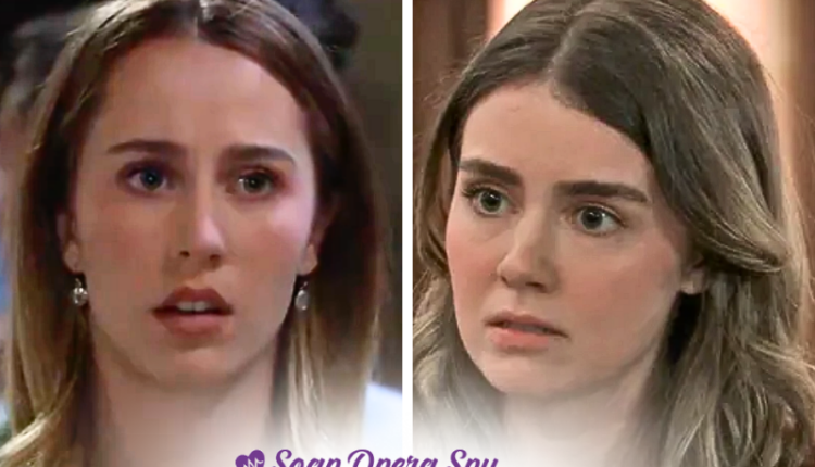 GH-Spoilers-0505-2
