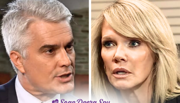 GH-Spoilers-0506