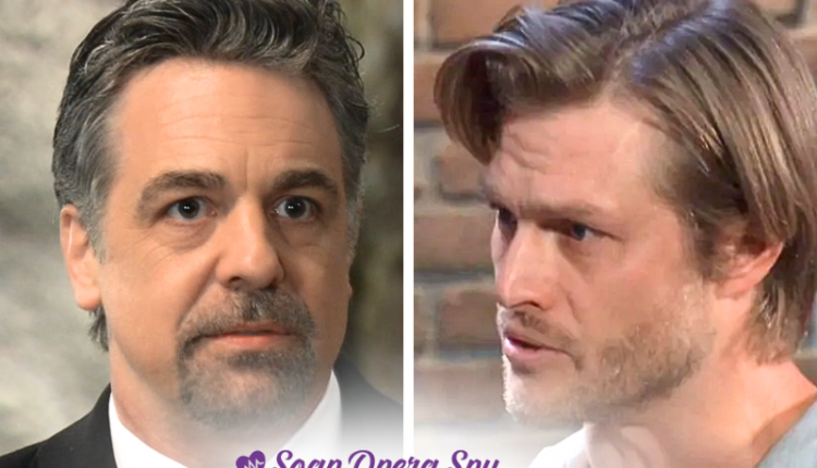 GH-Spoilers-0507