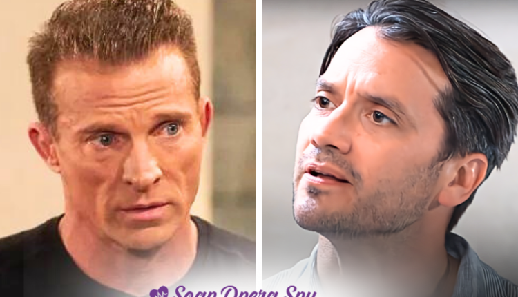 GH-Spoilers-0508