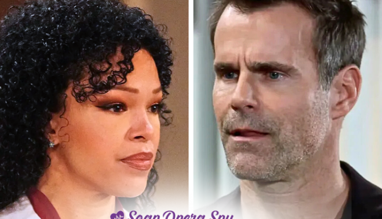 GH-Spoilers-0509
