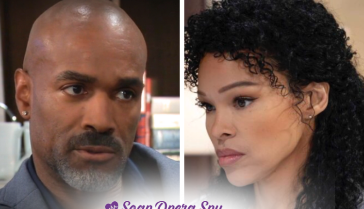 GH-Spoilers-0512