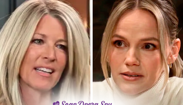 GH-Spoilers-0513