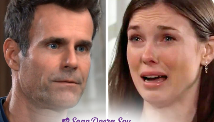 GH-Spoilers-0514