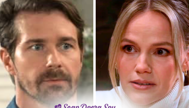 GH-Spoilers-0515