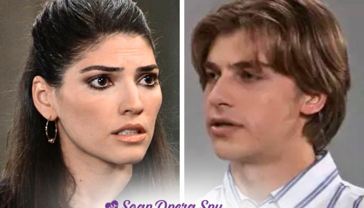 GH-Spoilers-0516-2