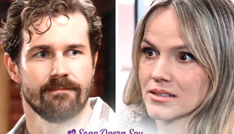 GH-Spoilers-0519
