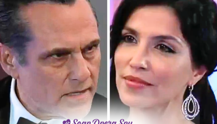 GH-Spoilers-0521-2