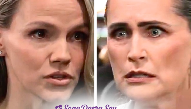 GH-Spoilers-0522