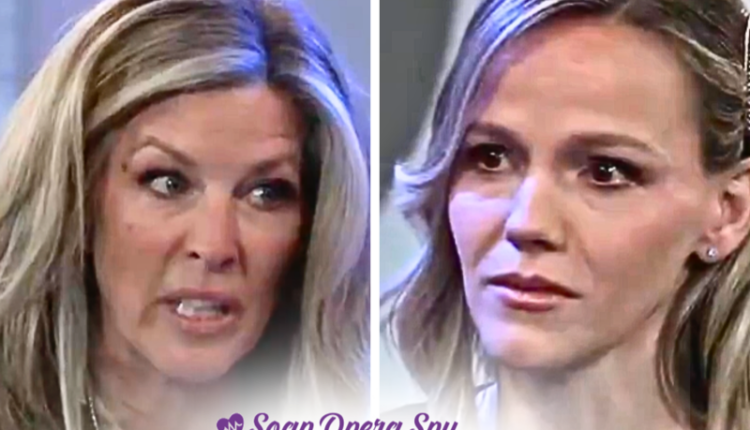 GH-Spoilers-0523