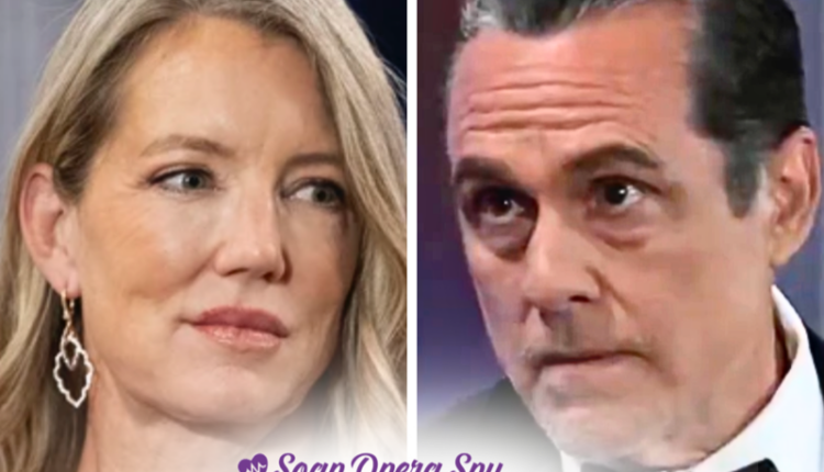GH-Spoilers-0527
