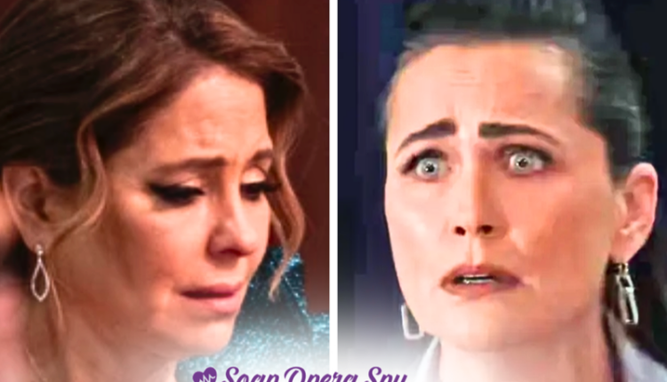 GH-Spoilers-0528-2