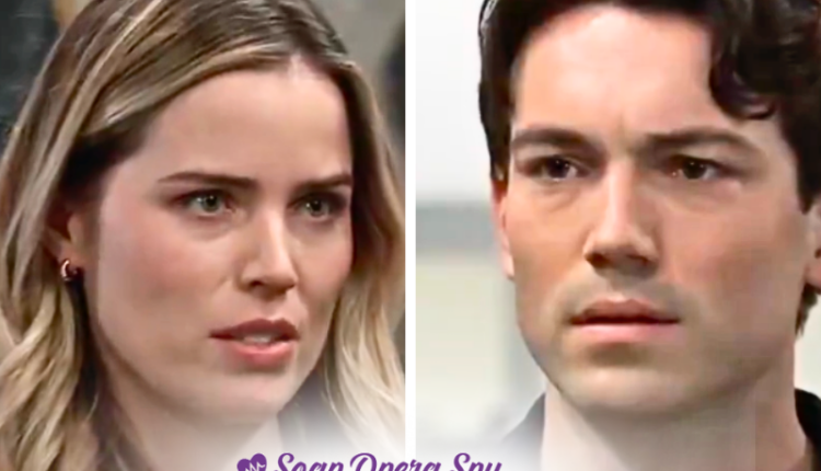 GH-Spoilers-0530