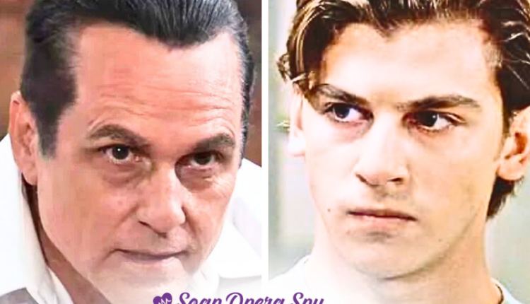 GH-Spoilers-0602