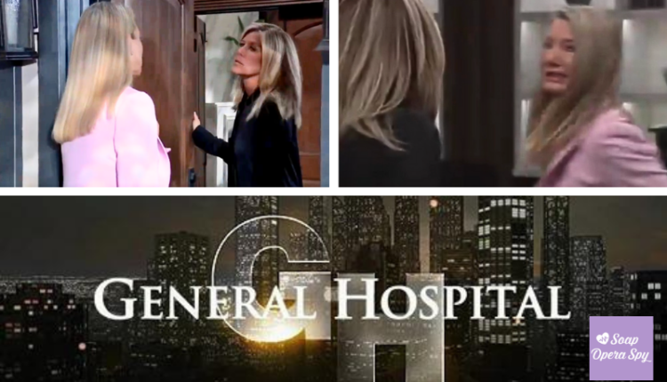 GH-Weekly-4