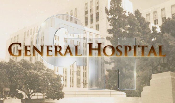 General Hospital