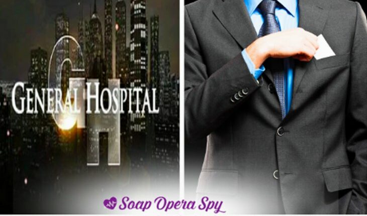 General Hospital