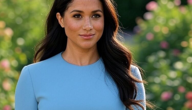 Meghan-Takeout
