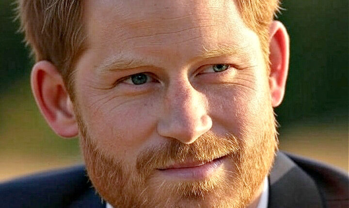 Prince-Harry-2