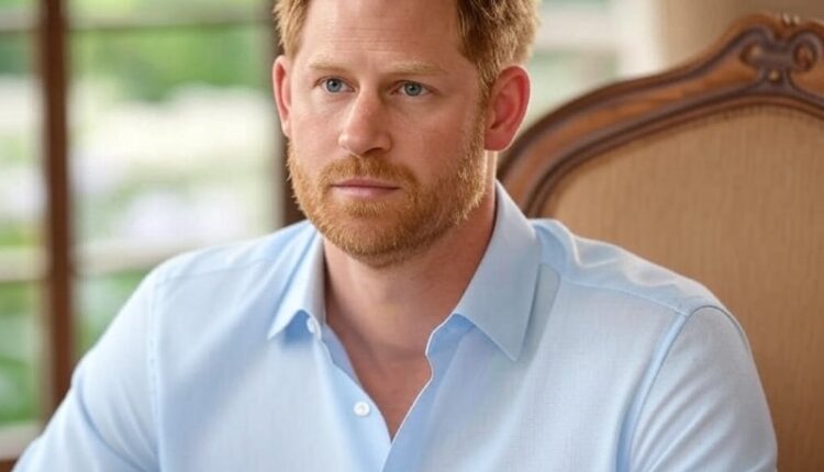 Prince-Harry-Fragile-Ego