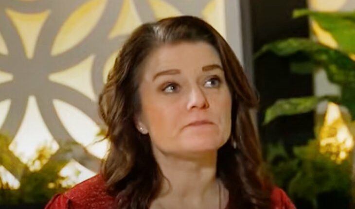 Robyn Brown