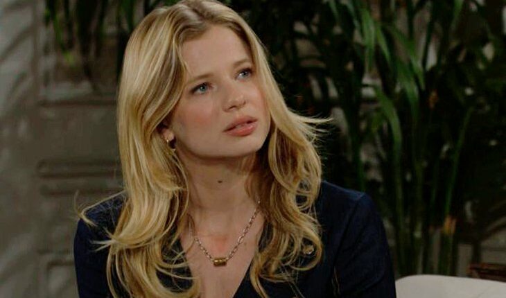 Summer Newman
