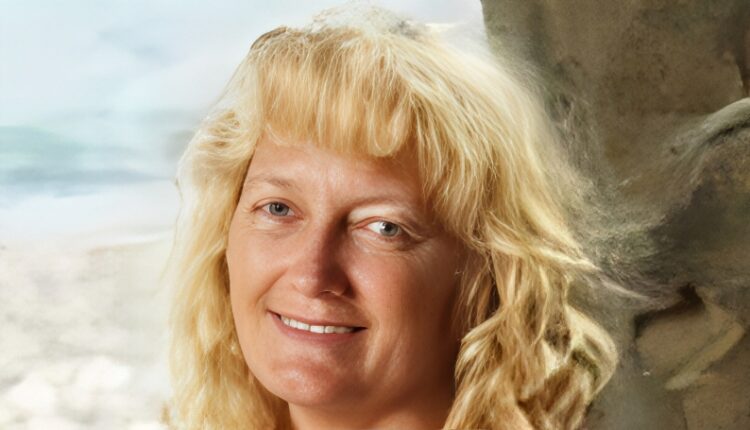 Survivor Jane Bright – CBS Promo