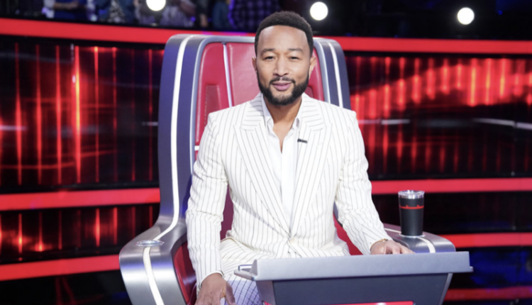 The-Voice-season-28