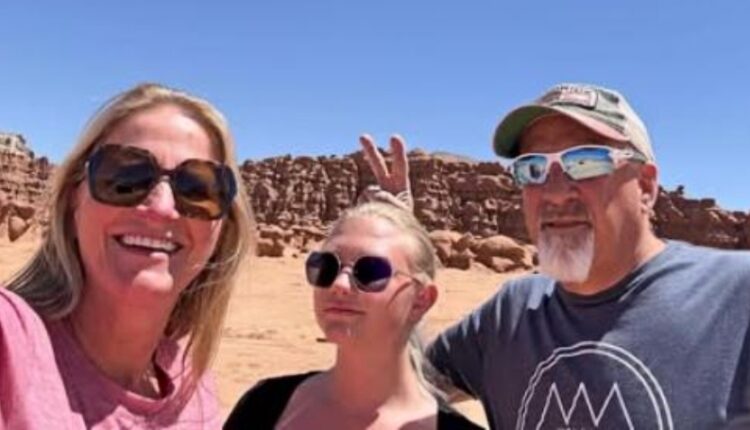 The fun side of David – @christinebrownsw – Instagram