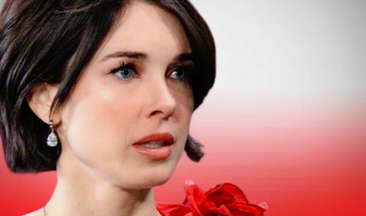 Willow Corinthos (Katelyn MacMullen)