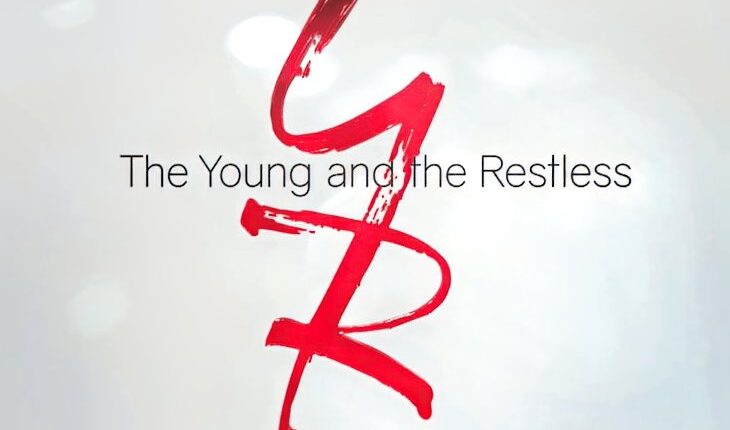 Young And The Restless